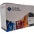 Toner 52887 Czarny do drukarek HP (Zamiennik HP 55X / CE255X) [12.5k]
